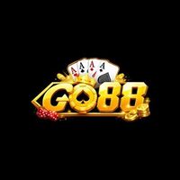 GO88 VG