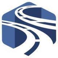 Cleaner  Streets Sweeping