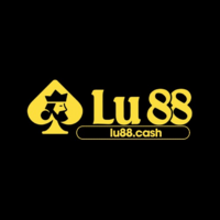 Lu88 Cash 