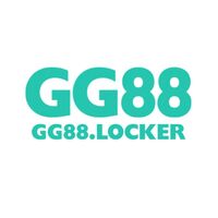GG88 