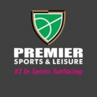 PREMIER COURT