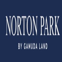 Norton Park Gamuda Land 