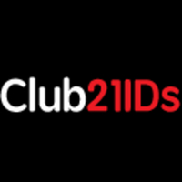 Club21ids 