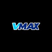 CEO VMAX Trần Mạnh Cường
