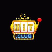 HITCLUB VIGO