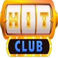 Cổng gane   hitclub