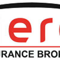 Hero Insurance