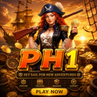 Ph1 com ph