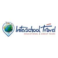 Interschool Travel