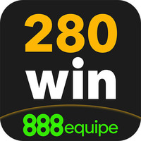 280winbet com