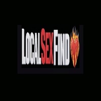 LocalSex Find 
