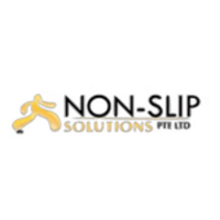 NON-SLIP SOLUTION