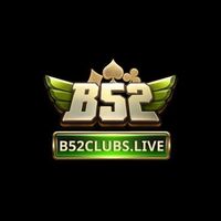 B52clubs live