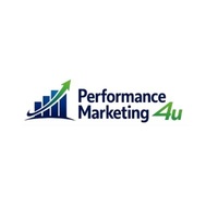 Performance  Marketing 4u