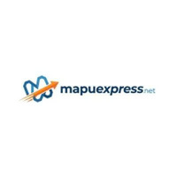 mapuexpresstintuc 