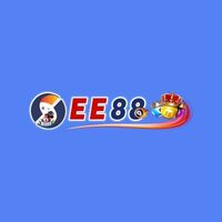 Nhà Cái EE88