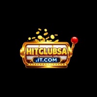 Hitclub Sa It Com