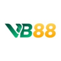 Nhà Cái VB88
