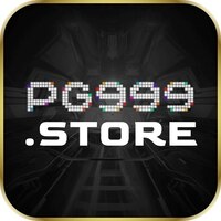 pg999store1 