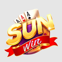 SUNWIN club