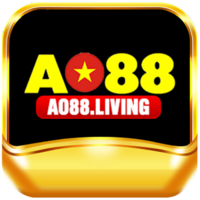 ao88 living