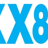 nhà cái du88 