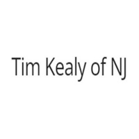 Tim  Kealy NJ
