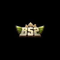 B52 CLUB