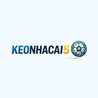 Keonhacai5 