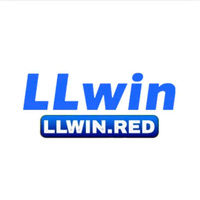 LLWIN 
