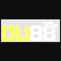 DU88 Nhà Cái