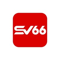 SV66 