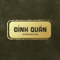 dinhquann1 