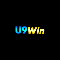 U9win jp net