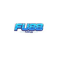 fu88 gg