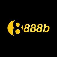 Nhà cái  88B