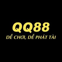 QQ88 movie