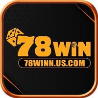 Nhà Cái Cá Cược 78win