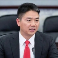 Tùng  Batman