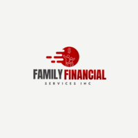 familyfinancialservices 