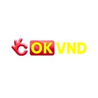 Nhà cái  OKVND