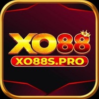 Nhà Cái XO88