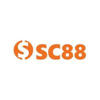 SC 88