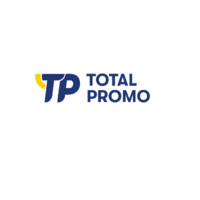 Total Promo
