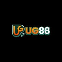 CEO UG88