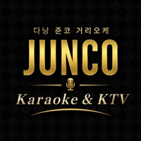 준코 가라오케