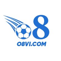 O8 Viet Nam