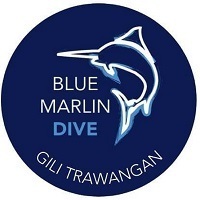 The PADI IDC Gili Trawangan – Gili Islands - Indonesia