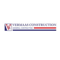 Vermaas Construction