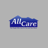 All Care Restoration